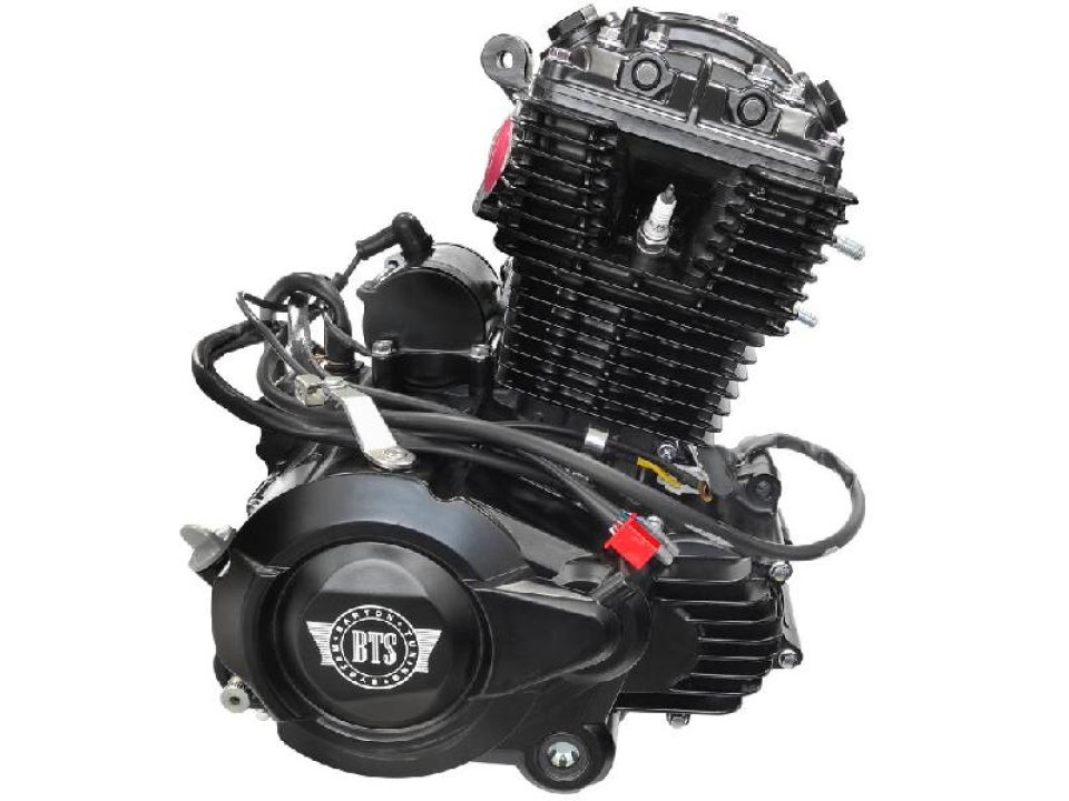 jaszmotor_webshop_motorblokk_komplett_barton_classic_125_<br>(e5)_4t,__125ccm_-_moretti