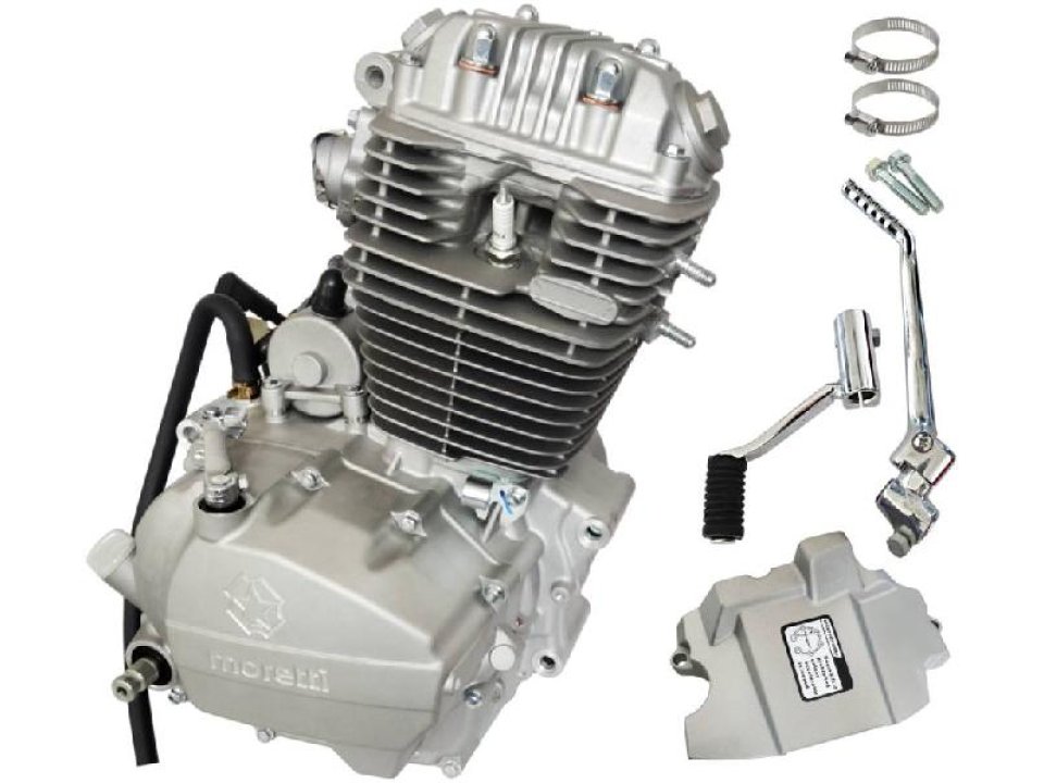jaszmotor_webshop_motorblokk_komplett_4t,__250ccm_<br>(5_sebesseges,__manualis)_-_moretti