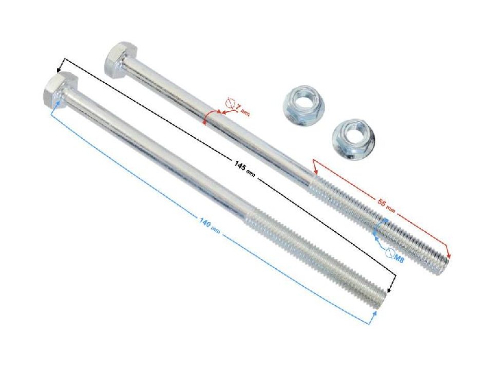 jaszmotor_webshop_csavar_szett_<br>(4_db,__m8)_-_moretti