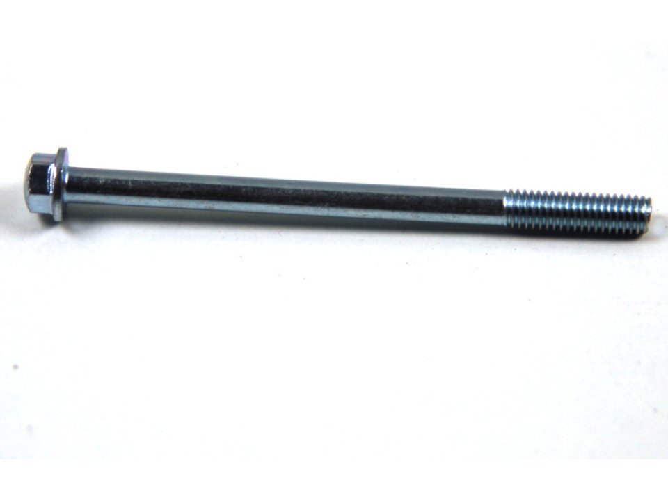 jaszmotor_webshop_csavar_m6,__91mm_-_moretti