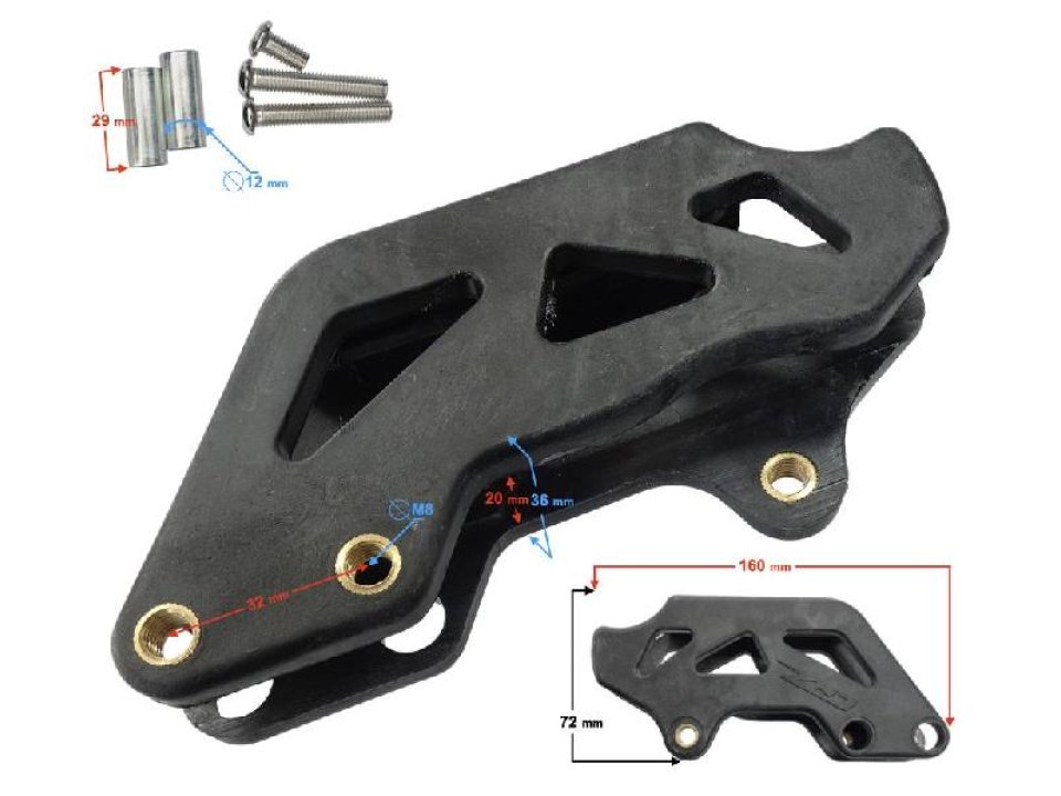 jaszmotor_webshop_lanc_vezeto_barton_nxt_250_-_moretti