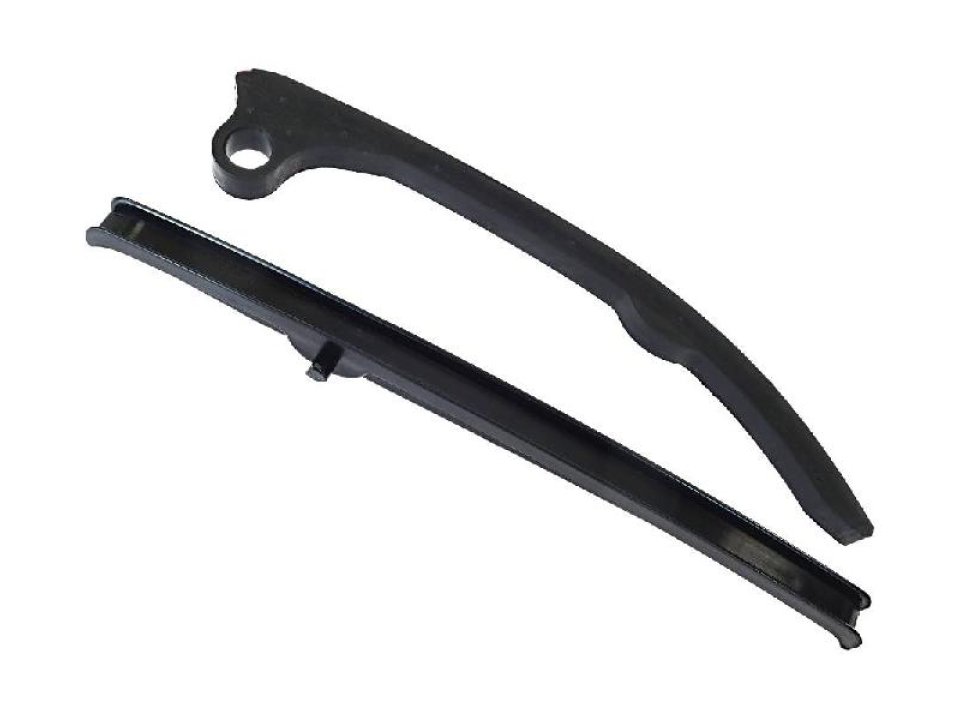 jaszmotor_webshop_vezermulanc_vezeto_barton_blade_r_-_moretti