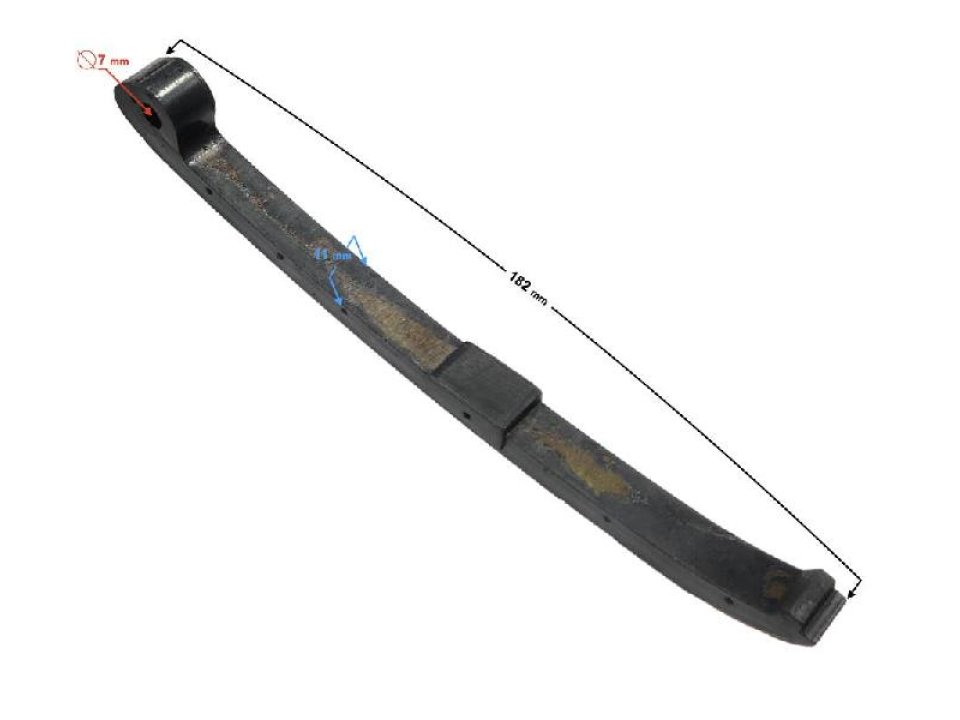 jaszmotor_webshop_vezermulanc_vezeto_barton_nxt_250_-_moretti