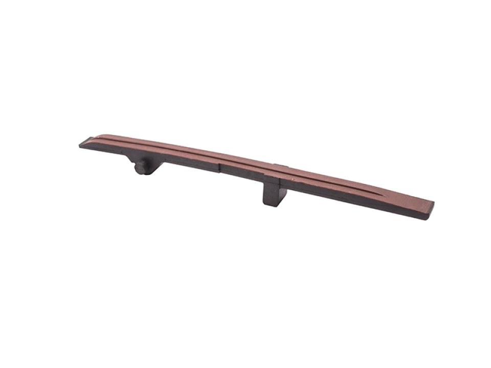 jaszmotor_webshop_vezermulanc_vezeto_barton_classic_125_-_moretti