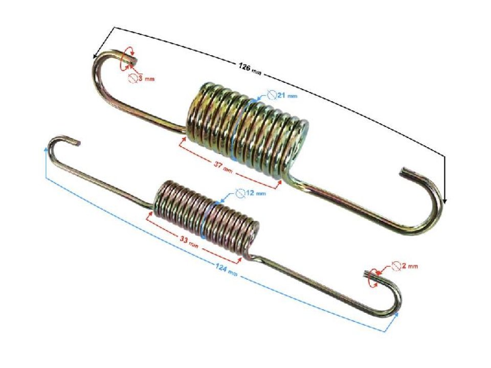 jaszmotor_webshop_rugo_kozepsztenderhez_barton_classic_125_-_moretti