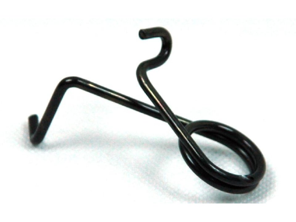 jaszmotor_webshop_hatso_fekrugo_barton_hyper_125_-_moretti