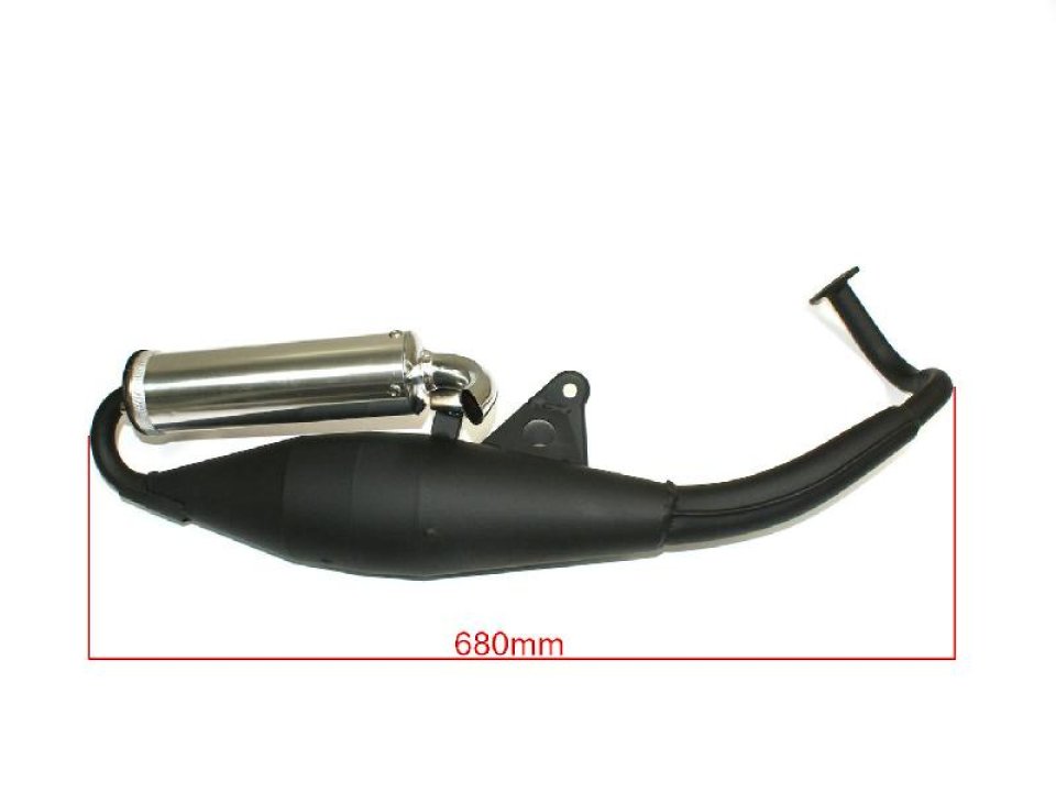 jaszmotor_webshop_kipufogo_4t_racing,_gy6_50-80ccm_kinai_robogohoz