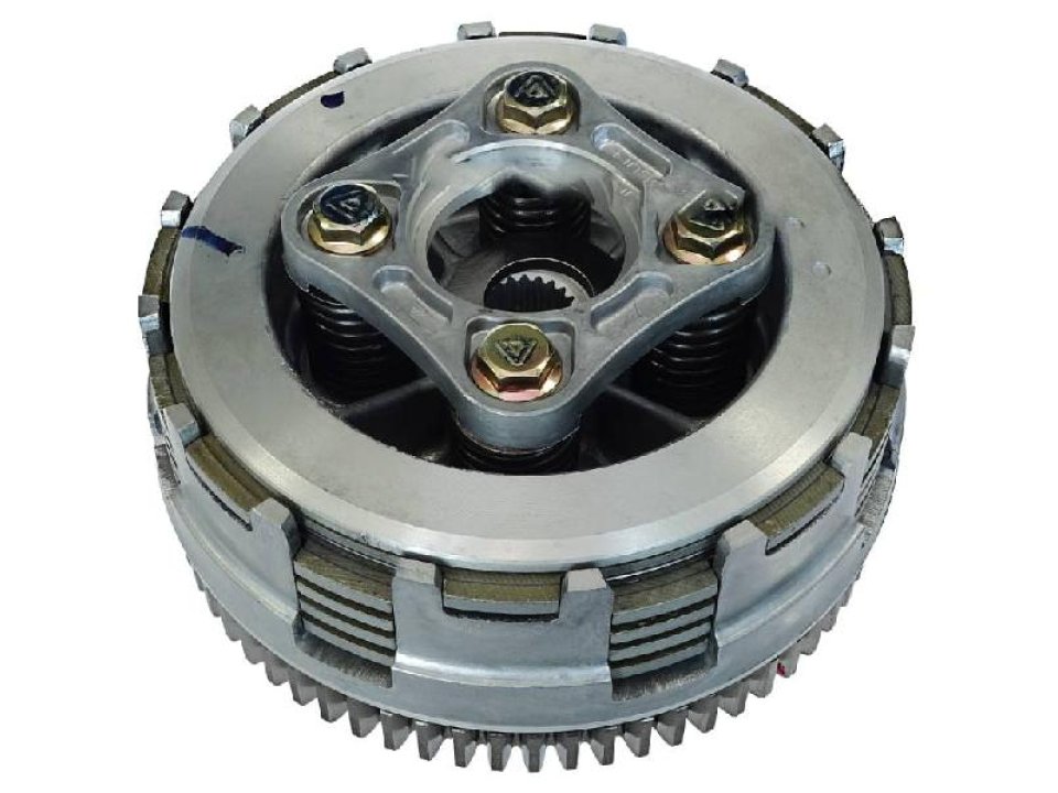 jaszmotor_webshop_kuplung_barton_blade_r____stratos_-_moretti