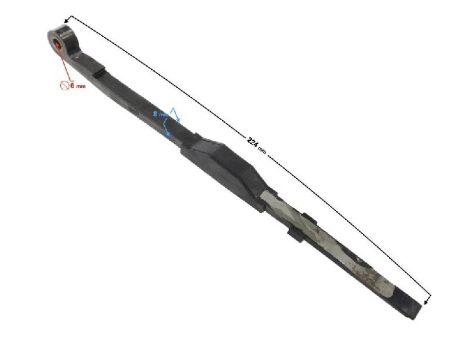 jaszmotor_webshop_vezermulanc_vezeto_barton_falcon_125_-_moretti