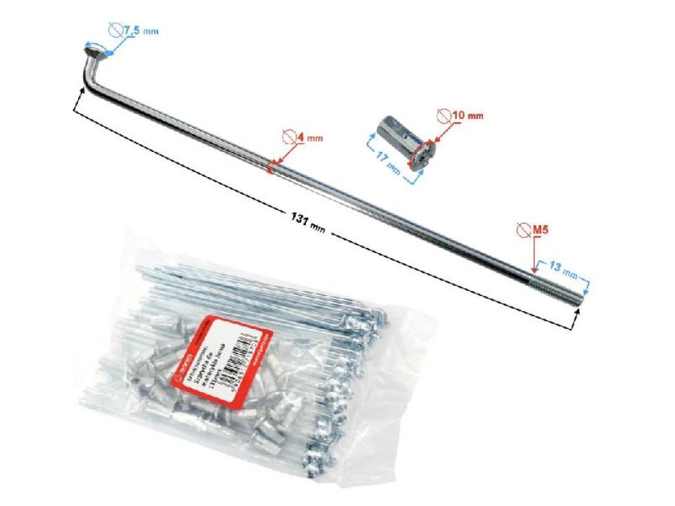 jaszmotor_webshop_kullo_szett_<br>(36db)_junak_-_moretti