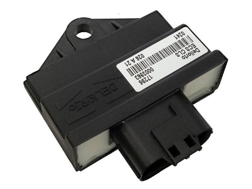 jaszmotor_webshop_motorvezerlo_egyseg_<br>(ecu)_barton_active_-_moretti