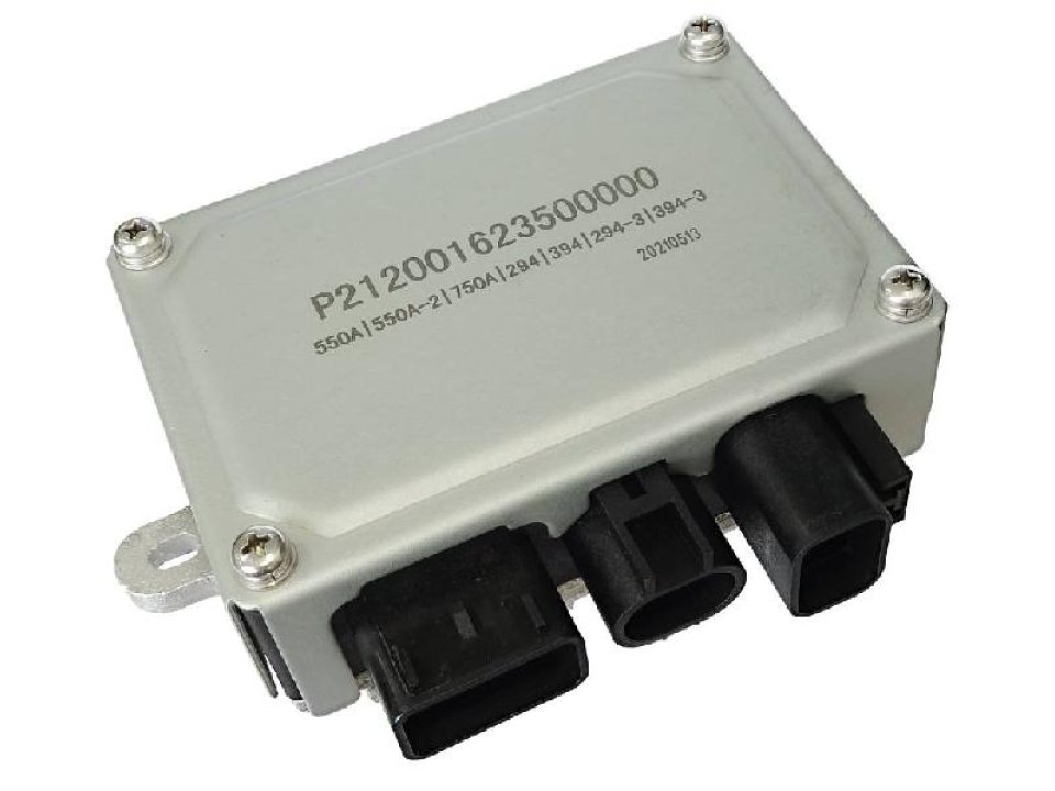 jaszmotor_webshop_eps_vezerlo_hisun_tactic_550_-_moretti