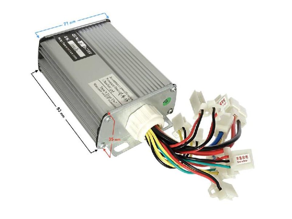 jaszmotor_webshop_vezerlo_elektromos_robogohoz_36v,__1000w_-_moretti