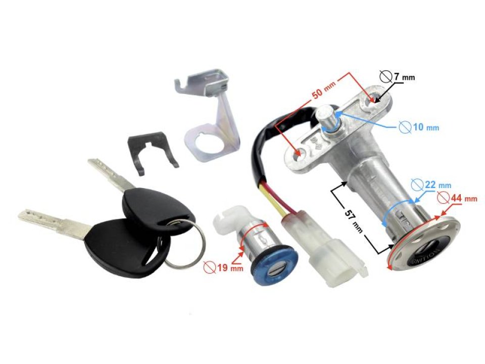 jaszmotor_webshop_gyujtaskapcsolo,__zar_szett_barton_e-energy_-_moretti