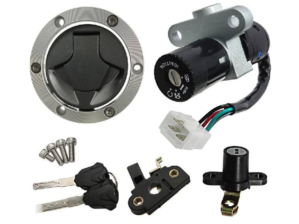 jaszmotor_webshop_gyujtaskapcsolo,__zar,__tanksapka_szett_voge_300r