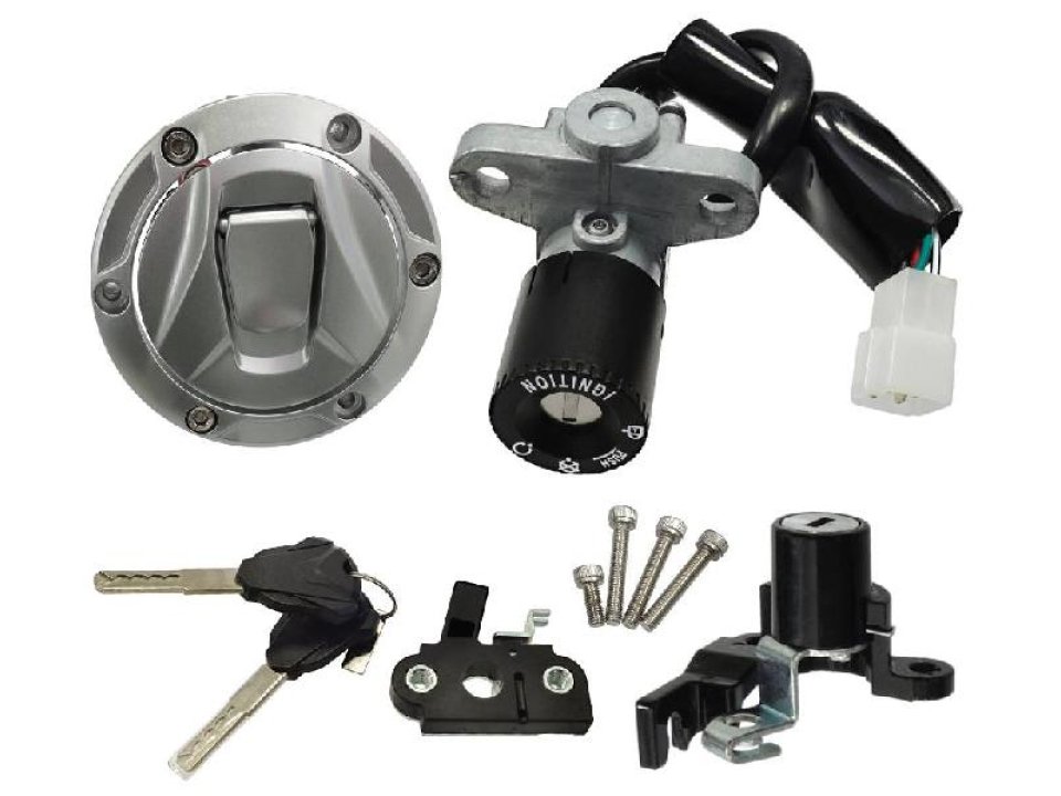 jaszmotor_webshop_gyujtaskapcsolo,__zar,__tanksapka_szett_voge_300ac