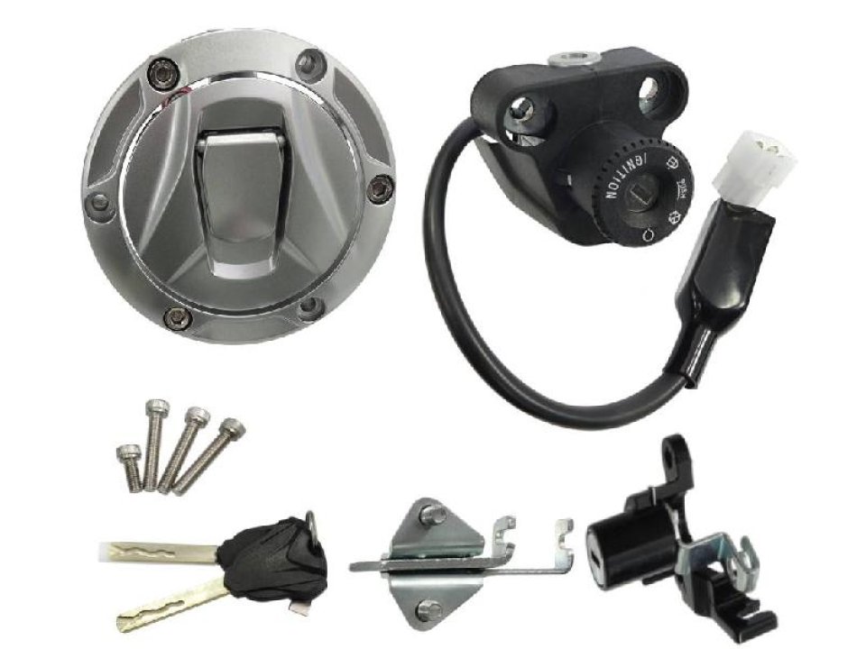 jaszmotor_webshop_gyujtaskapcsolo,__zar,__tanksapka_szett_voge_300ds