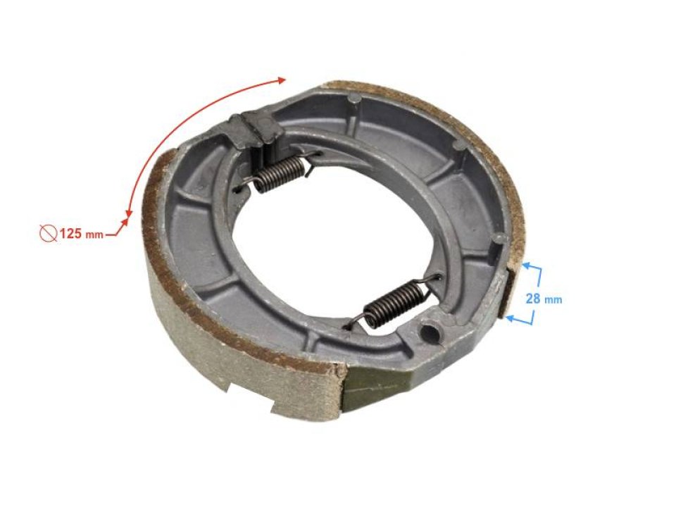 jaszmotor_webshop_fekpofa_hatso_barton_sprint_-_moretti