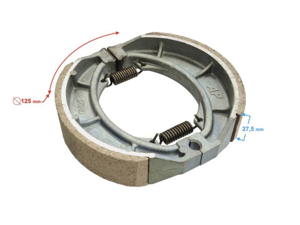 jaszmotor_webshop_fekpofa_hatso_quantum_125_-_moretti