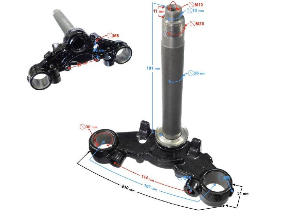 jaszmotor_webshop_"t-szar"____villabilincs_barton_classic_125_-_moretti