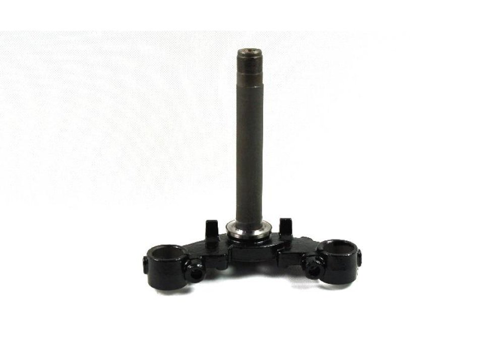 jaszmotor_webshop_"t-szar"____villabilincs_barton_n125_-_moretti