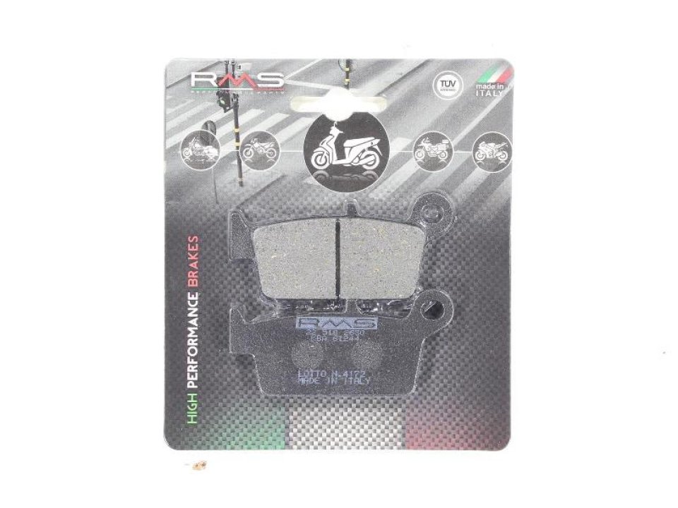 jaszmotor_webshop_fekbetet_honda_cr____cre____xr_125-650ccm_<br>(rms_0200__2630)