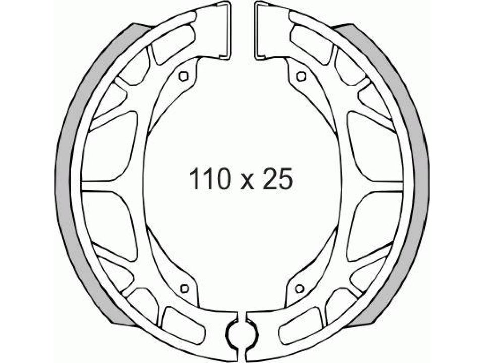 jaszmotor_webshop_fekpofa_aprilia_scarabeo_(rms_0090)