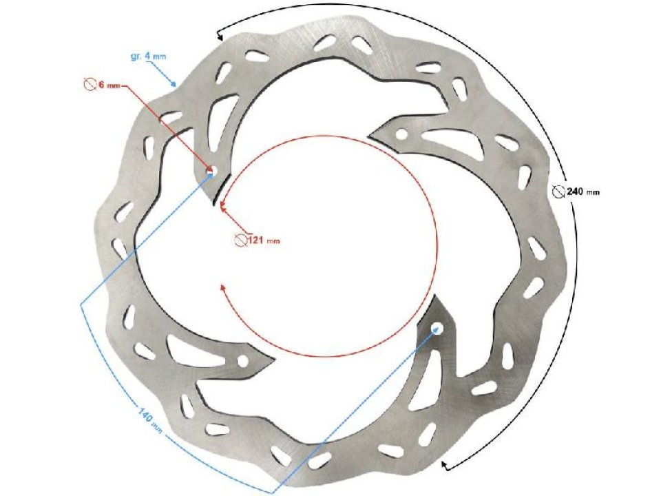 jaszmotor_webshop_hatso_fektarcsa_barton_nxt_300_-_moretti