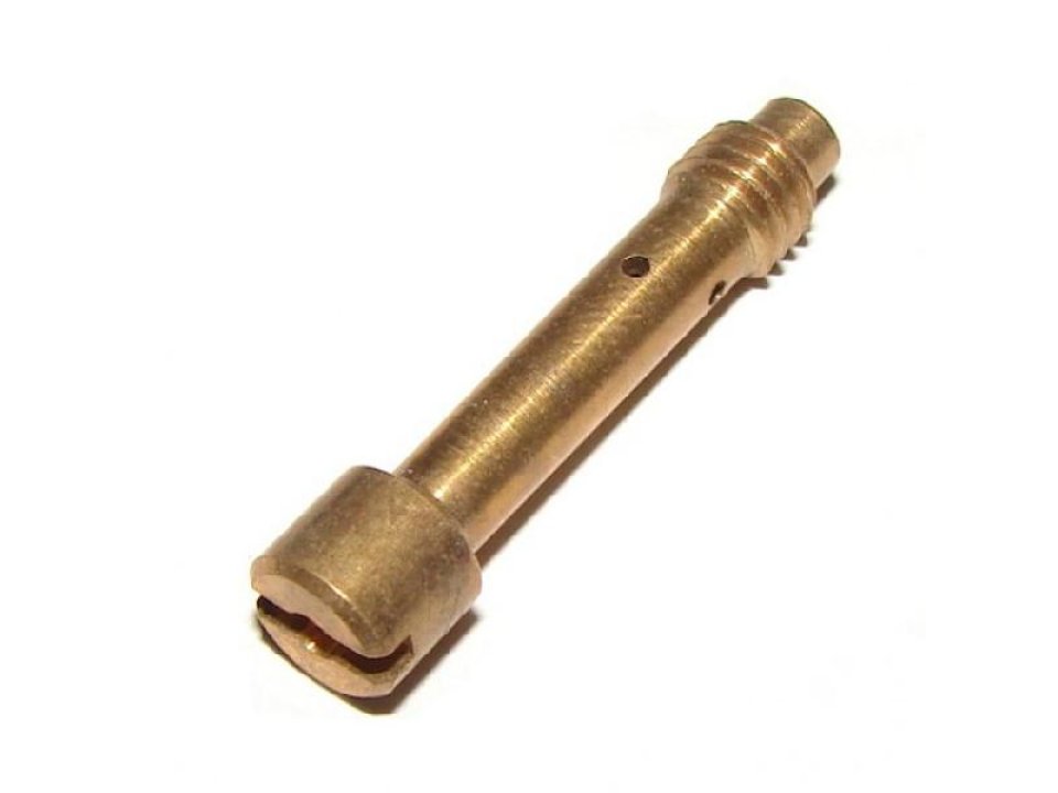 jaszmotor_webshop_dellorto__<br>(phbg____phbd)_50-es_szivatofuvoka