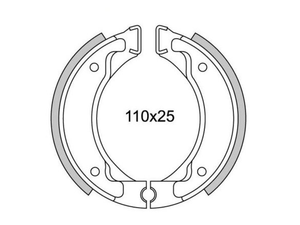 jaszmotor_webshop_fekpofa_110x25_yamaha_mbk_booster_(rms_0060)