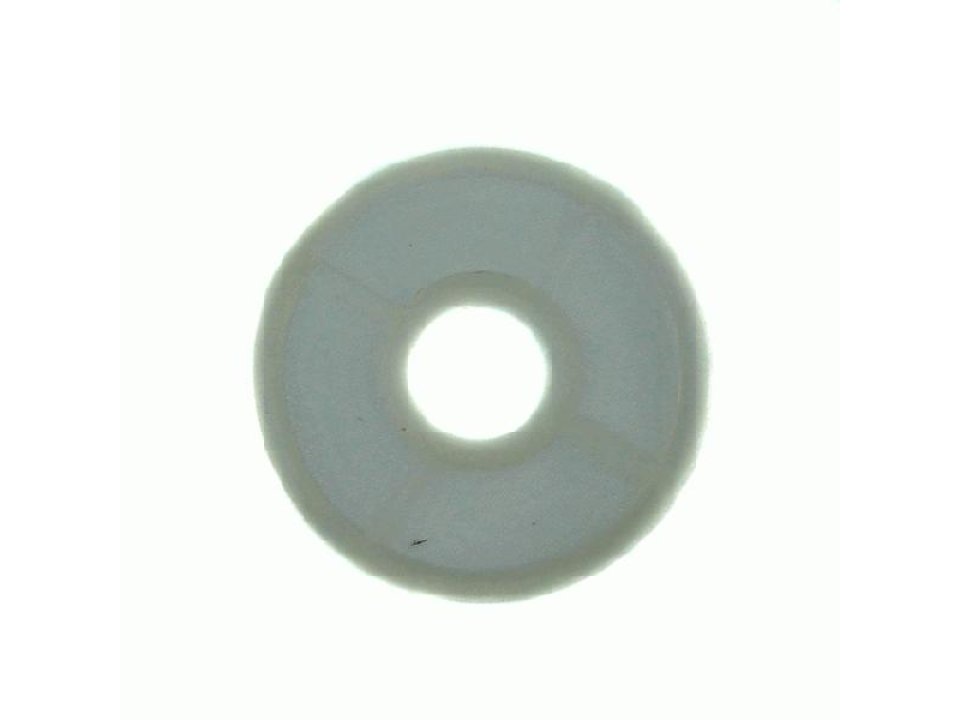 jaszmotor_webshop_Üzemanyag_szuro_phbe_<br>(gyari_dellorto_alkatresz)