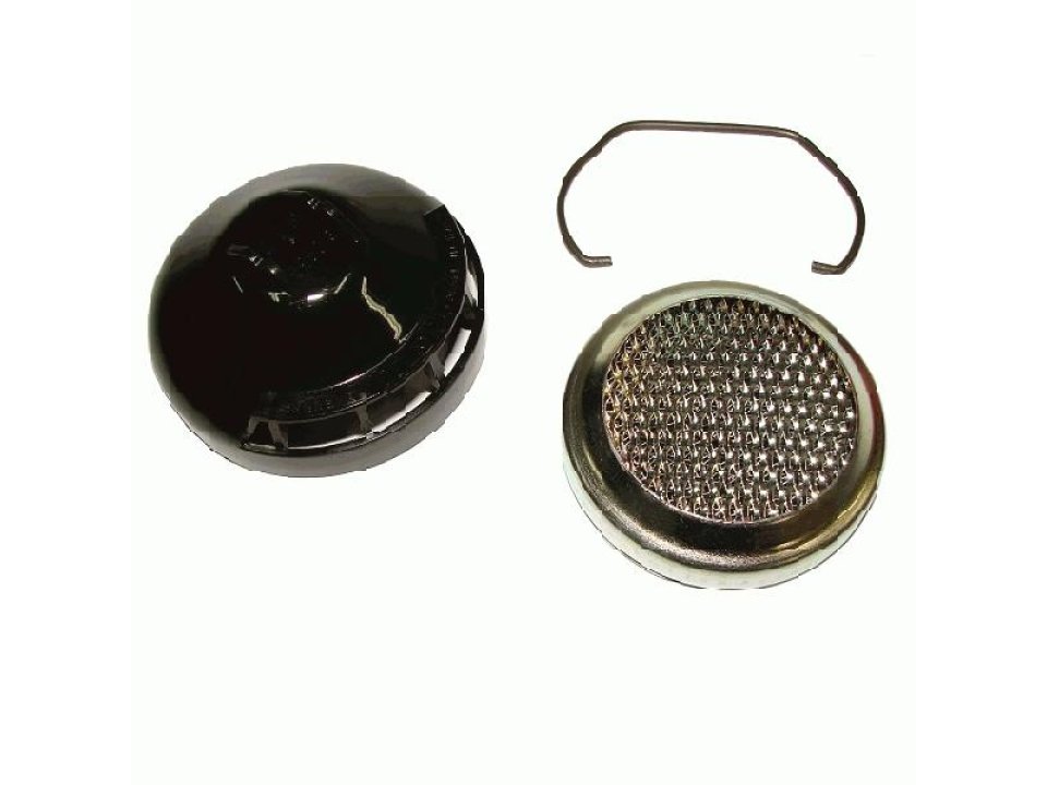 jaszmotor_webshop_levegoszuro_sha_<br>(gyari_dellorto_alkatresz)