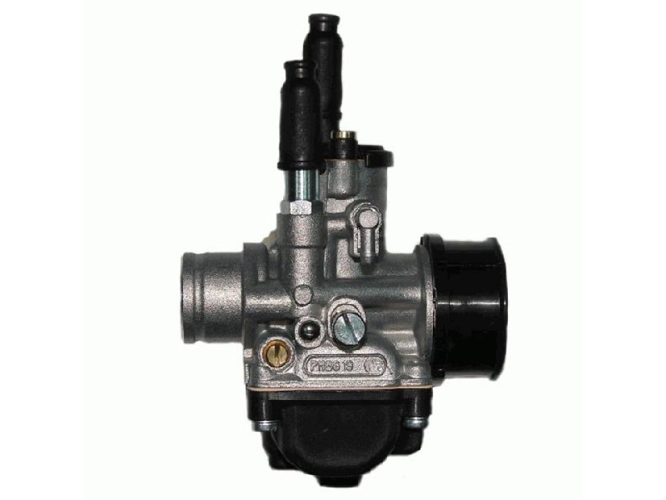 jaszmotor_webshop_karburator_19mm_kezi_szivatos_<br>(minarelli_am6)_-_dellorto