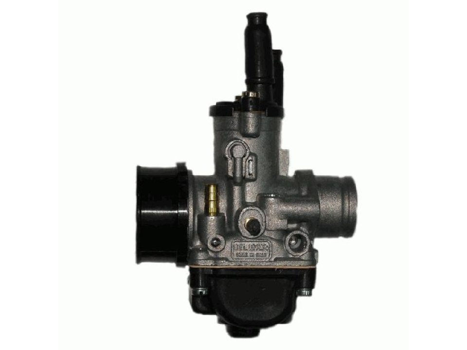 jaszmotor_webshop_karburator_21mm,__kezi_szivatos_<br>(am6)_<br>(phbg_21_ds)_-_dellorto