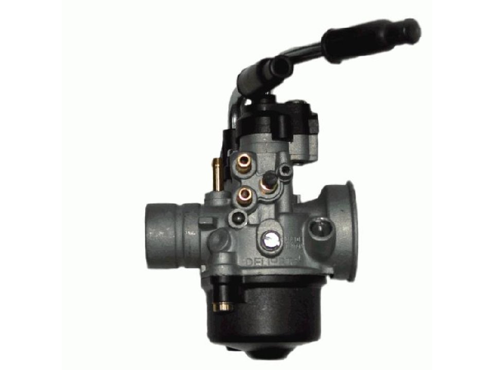 jaszmotor_webshop_karburator_17,_5mm,__kezi_szivatos_<br>(phbn_17_5_ls_)_-_dellorto