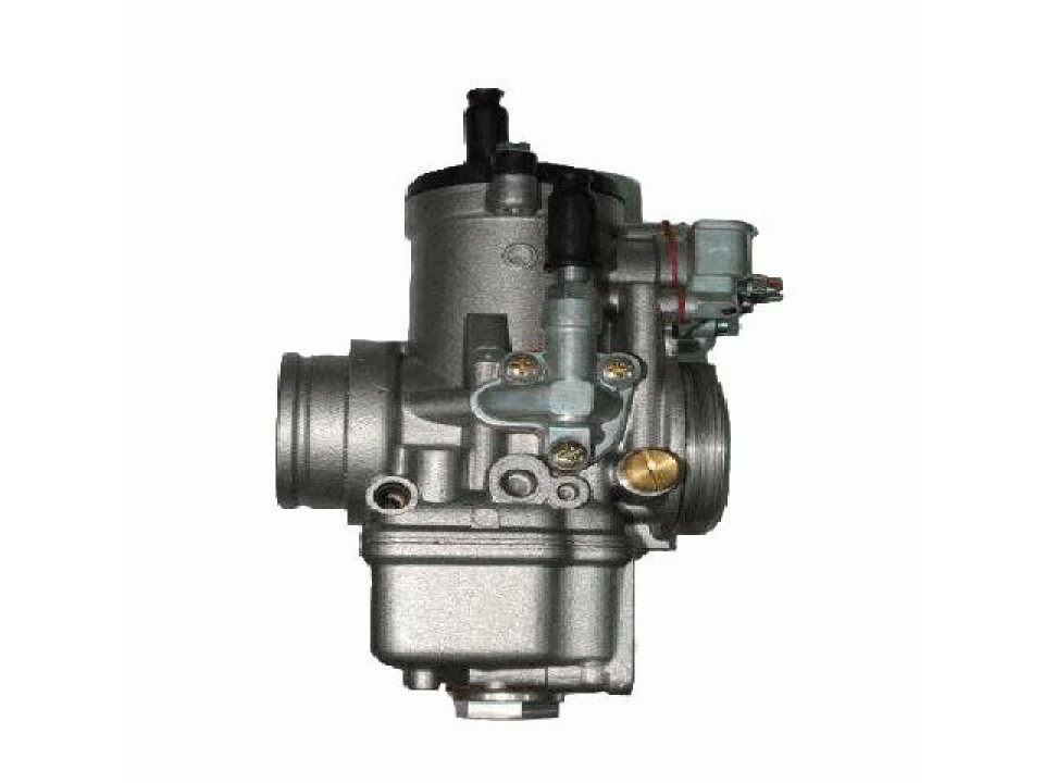 jaszmotor_webshop_karburator_38mm,__kezi_szivatos_<br>(ktm_400)_<br>(phm_38_nd)_-_dellorto