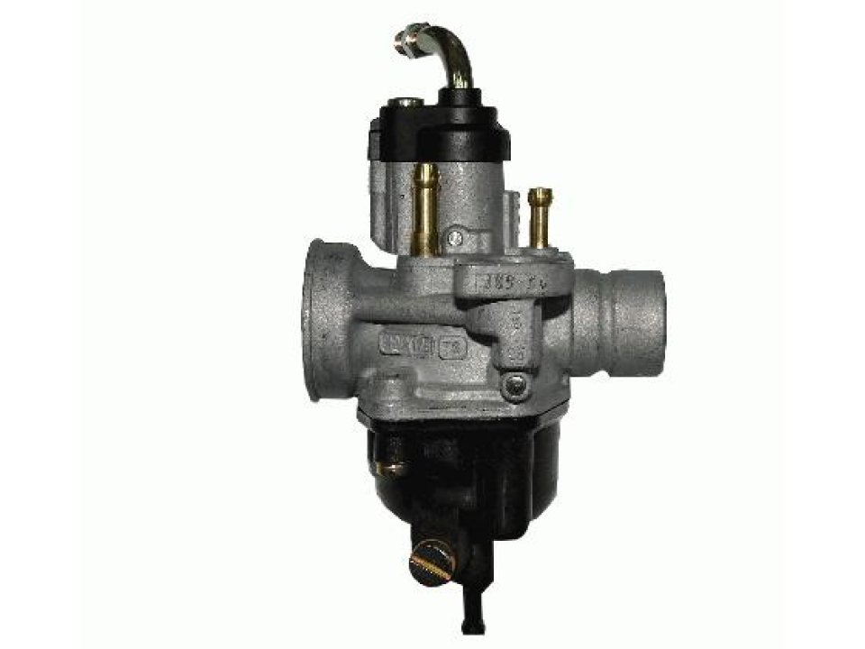 jaszmotor_webshop_karburator_17,_5mm,__kezi_szivatos_<br>(minarelli)_<br>(phva_17_5_ts)_-_dellorto