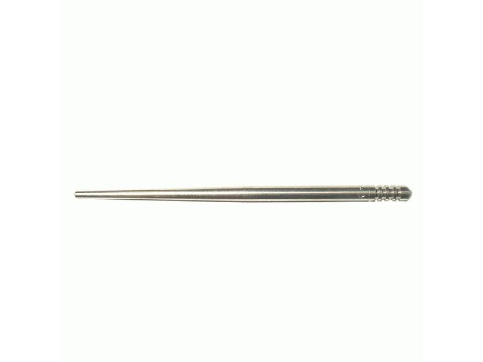 jaszmotor_webshop_subertu_<br>(phbh_26-30_x70)_<br>(gyari_dellorto_alkatresz)