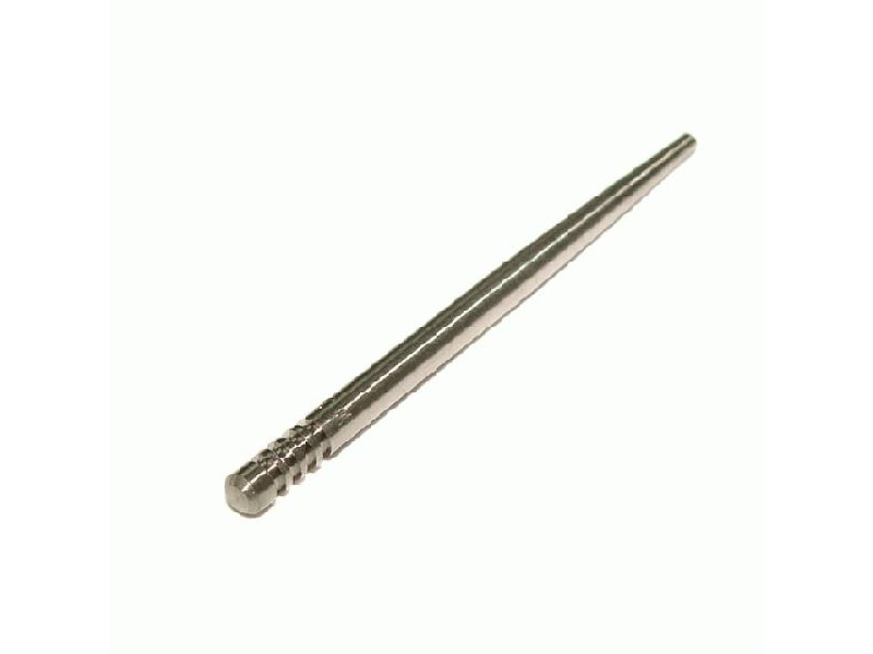 jaszmotor_webshop_subertu_<br>(phvb_phbg_phbd_w16)_<br>(gyari_dellorto_alkatresz)