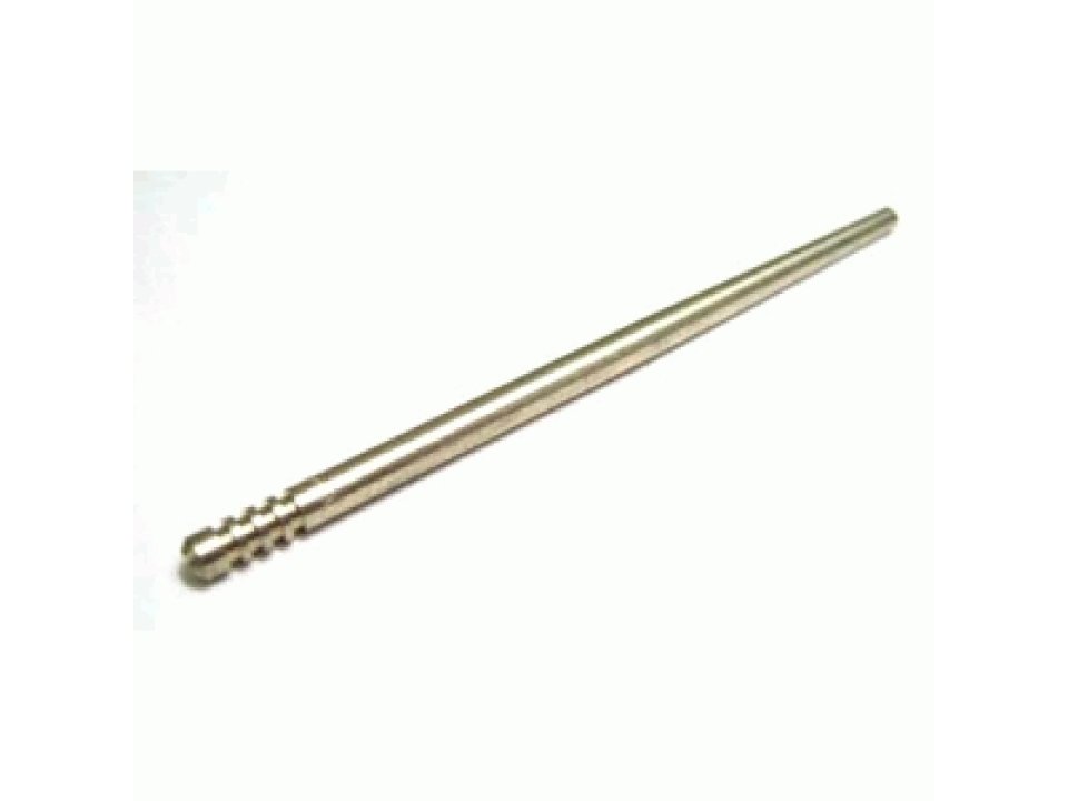 jaszmotor_webshop_subertu_<br>(vhb_e02)_<br>(gyari_dellorto_alkatresz)