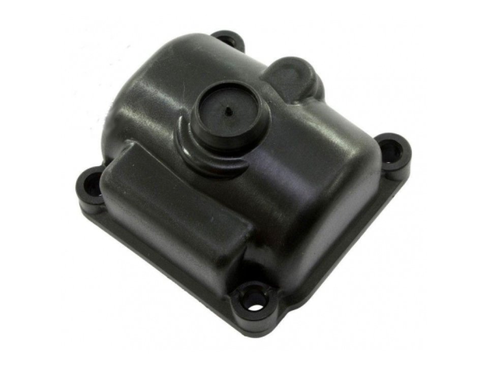 jaszmotor_webshop_karburator_uszohaz_<br>(phbg_"u")_<br>(gyari_dellorto_alkatresz)