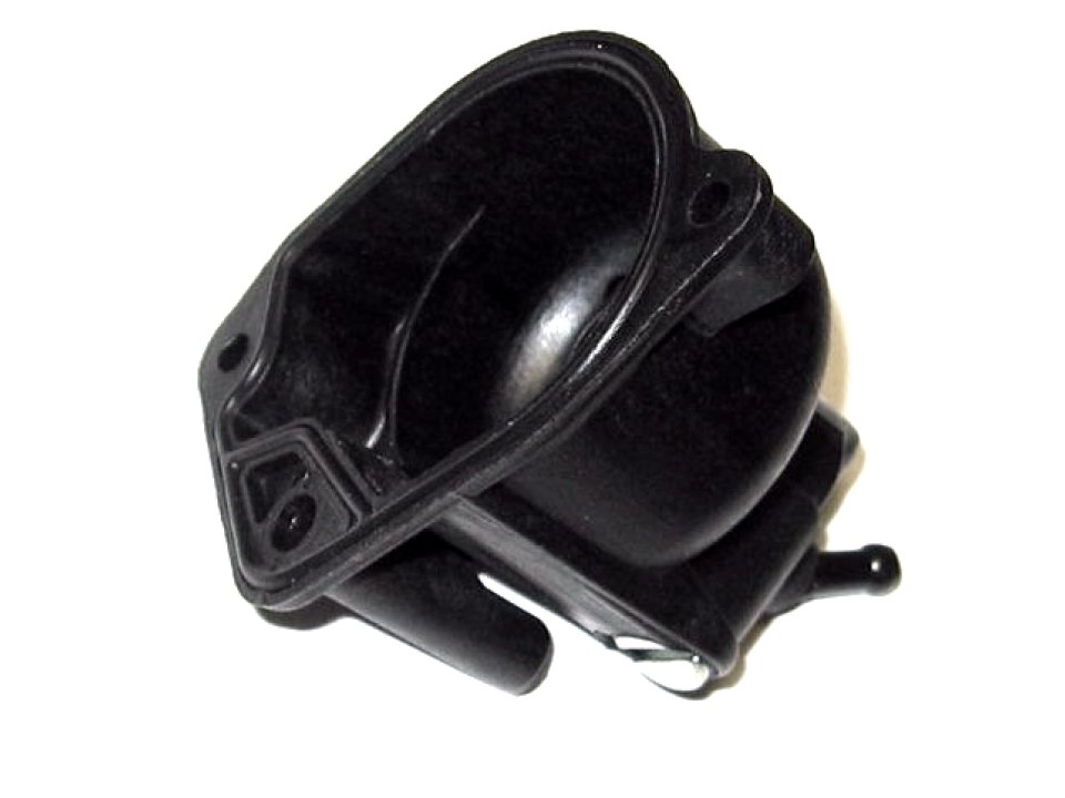 jaszmotor_webshop_karburator_uszohaz_<br>(phva____phvb_50)_<br>(gyari_dellorto_alkatresz)