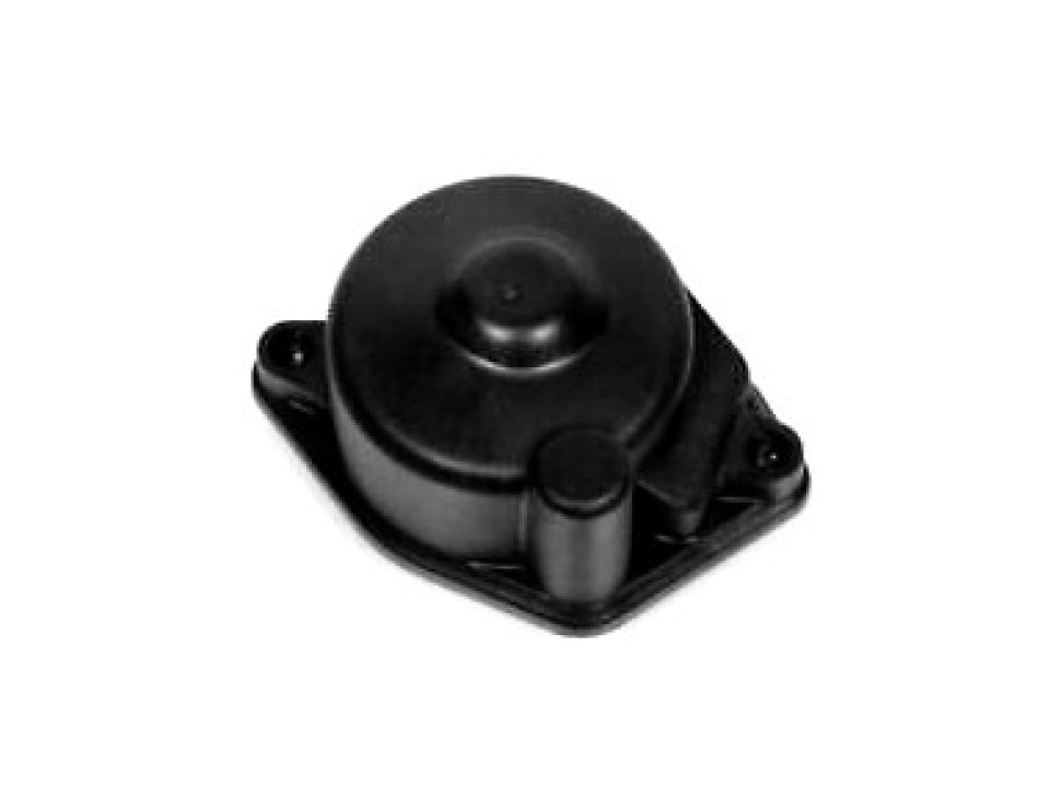 jaszmotor_webshop_karburator_uszohaz_<br>(phva_10-17,_5_"n_q")_<br>(gyari_dellorto_alkatresz)