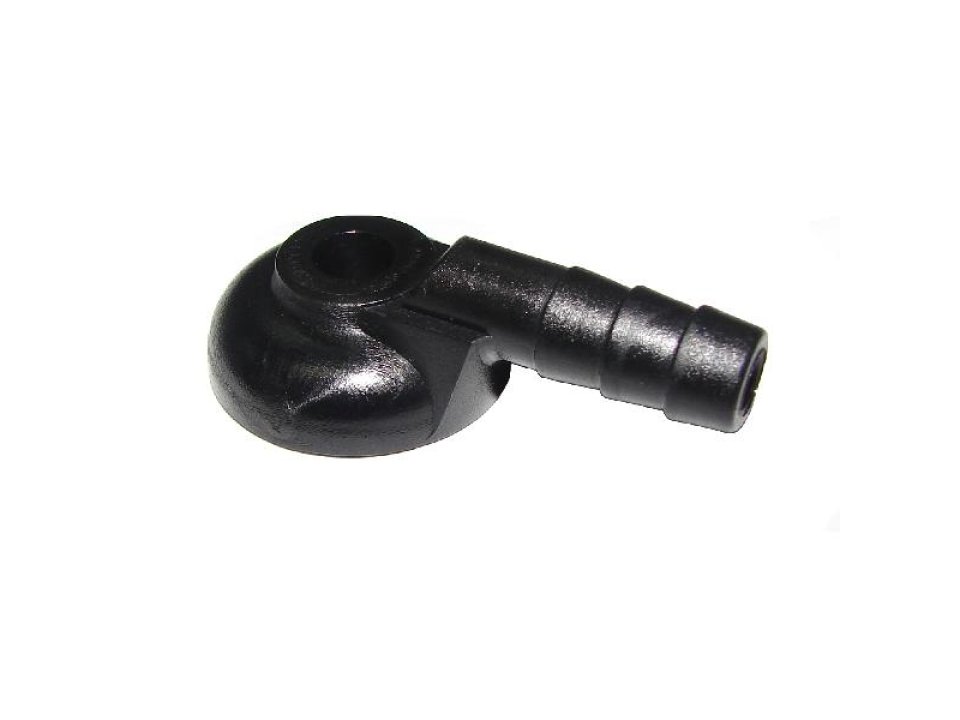 jaszmotor_webshop_Üzemanyag_csatlakozo_<br>(phf_phm_phbh)_<br>(gyari_dellorto_alkatresz)