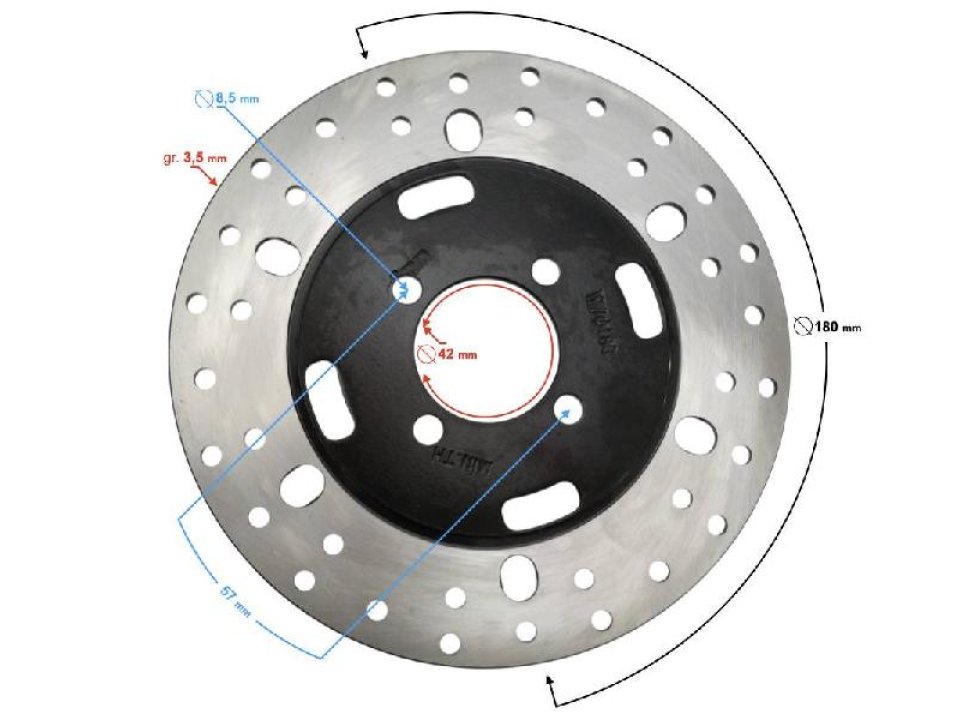 jaszmotor_webshop_hatso_fektarcsa_barton_pentora_-_moretti