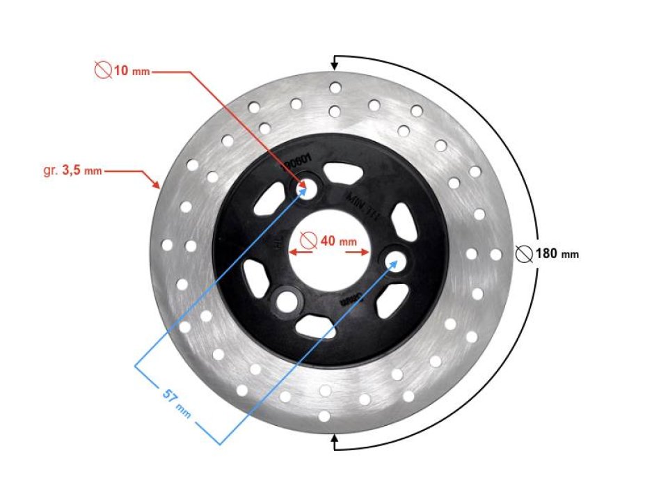 jaszmotor_webshop_elso_fektarcsa_barton_e-energy_-_moretti