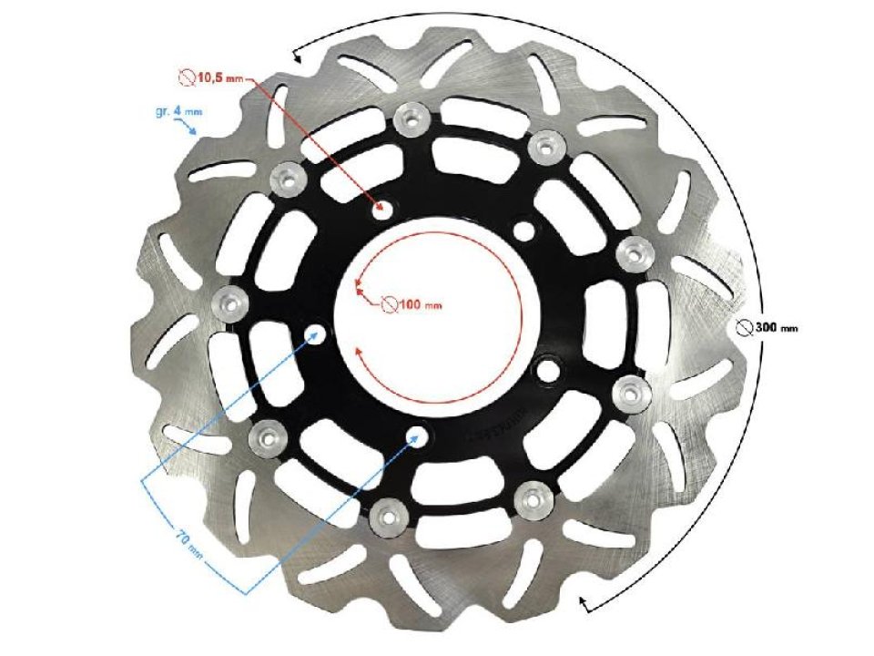 jaszmotor_webshop_elso_fektarcsa_barton_blade_r_-_moretti