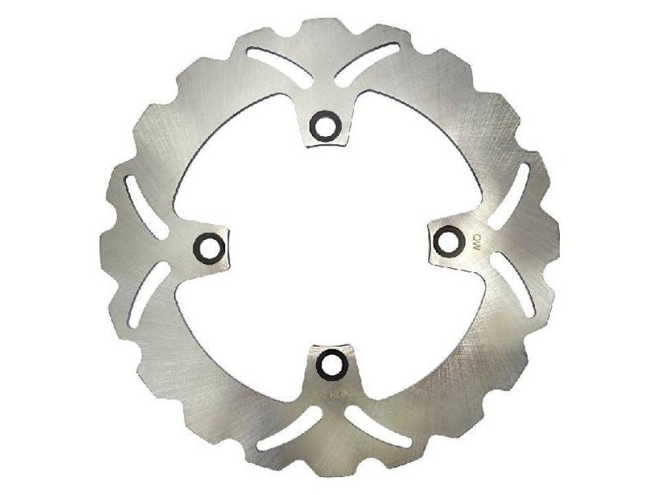 jaszmotor_webshop_hatso_fektarcsa_barton_blade_r_-_moretti