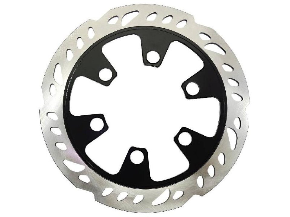 jaszmotor_webshop_bal_elso_fektarcsa_voge_300ac____300r