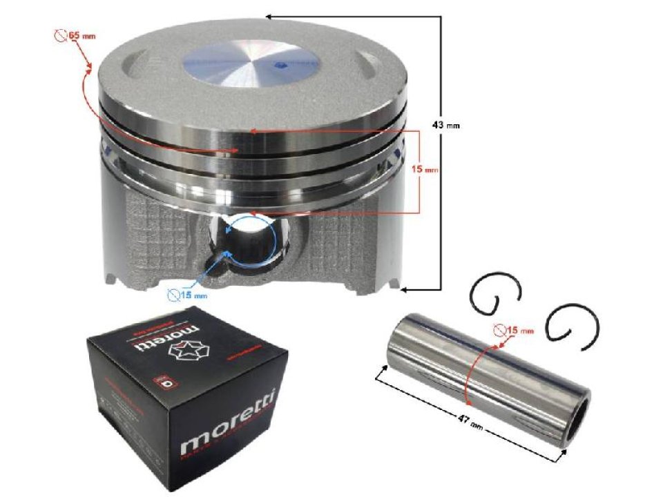 jaszmotor_webshop_dugattyu_szett_barton_db250_mzk_65mm,__15-os_csapszeg_-_moretti